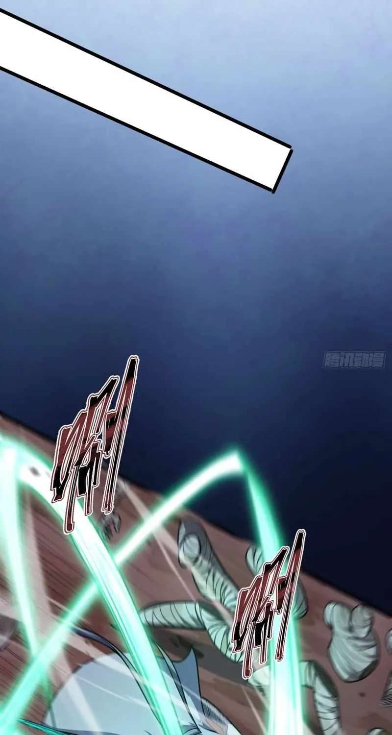 The Surviving Player꞉ Unrivaled in the Second Death Game Chapter 58 - page 67