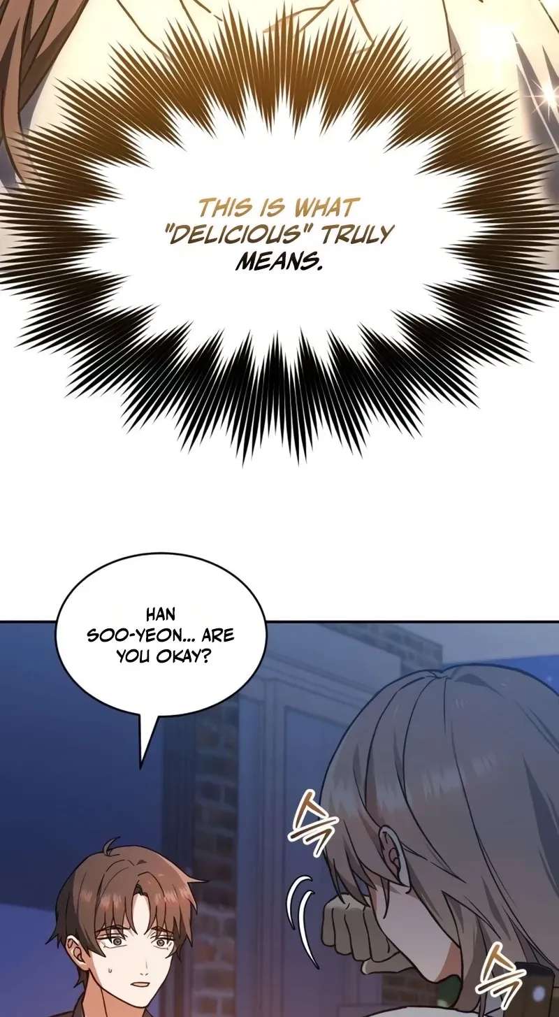 After Returning to Farming, National-Level Tycoons Flock In Chapter 3 - page 63