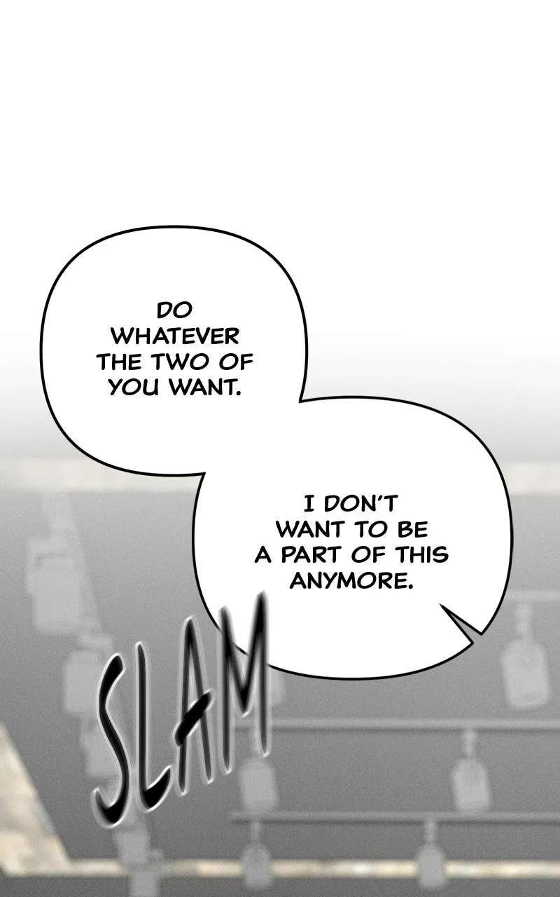 My Desire isNot a Sin Chapter 32 - page 111