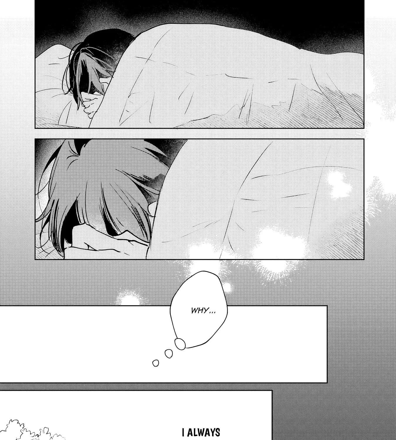 Onihime Is In My House Chapter 5.1 - page 21
