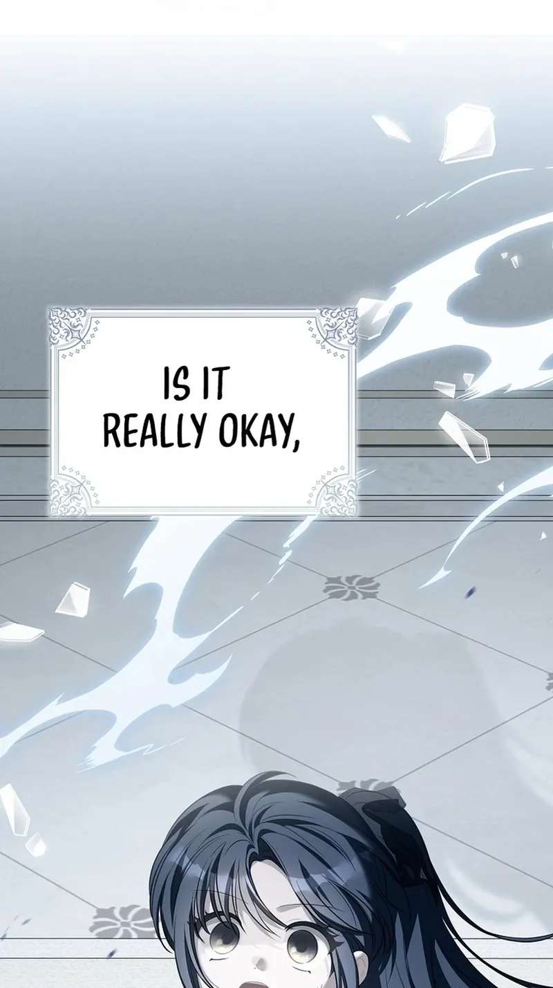 The Baby Sprout Who Bloomed in the Villain Duke's Family Chapter 16 - page 92