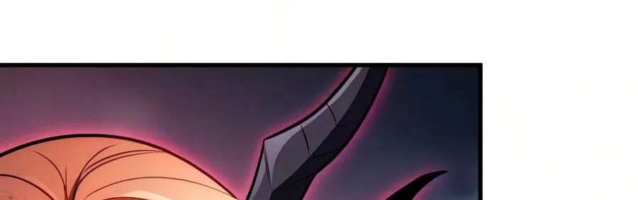 My Very Own Tower Strategy Guide Chapter 136 - page 180