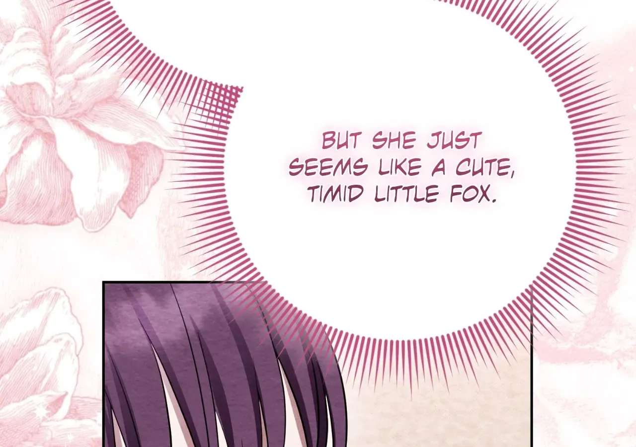 Oh, My Husband Chapter 16 - page 145