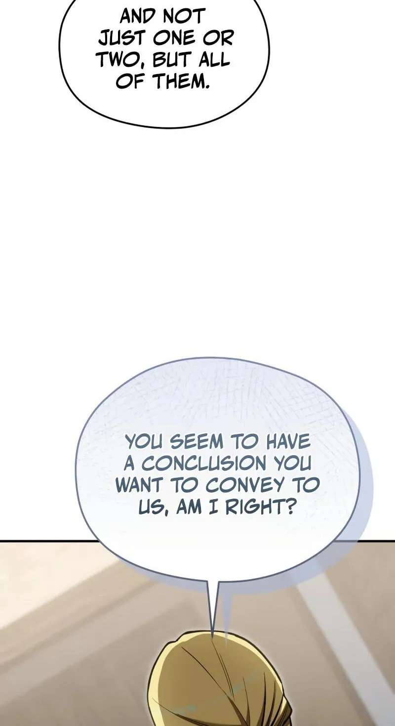 The Otherworldly Nutritionist Chapter 34 - page 112