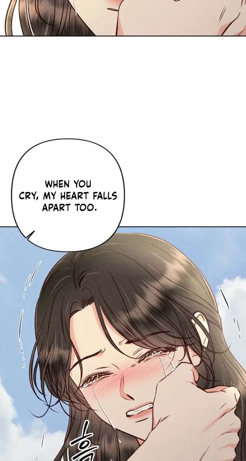 Dear My Rude Darling With Multiple Personalities Chapter 73 - page 63