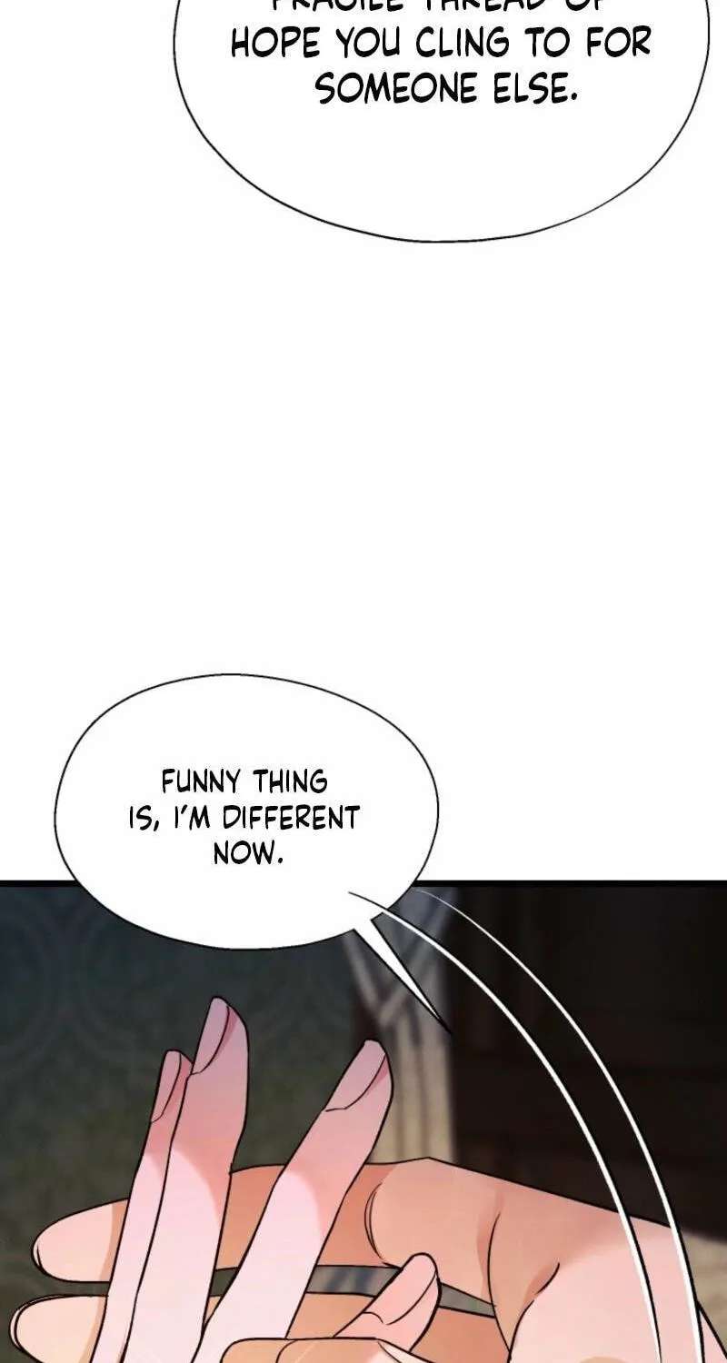 Gyeongseong Lingerie Dressing Room Chapter 40 - page 117