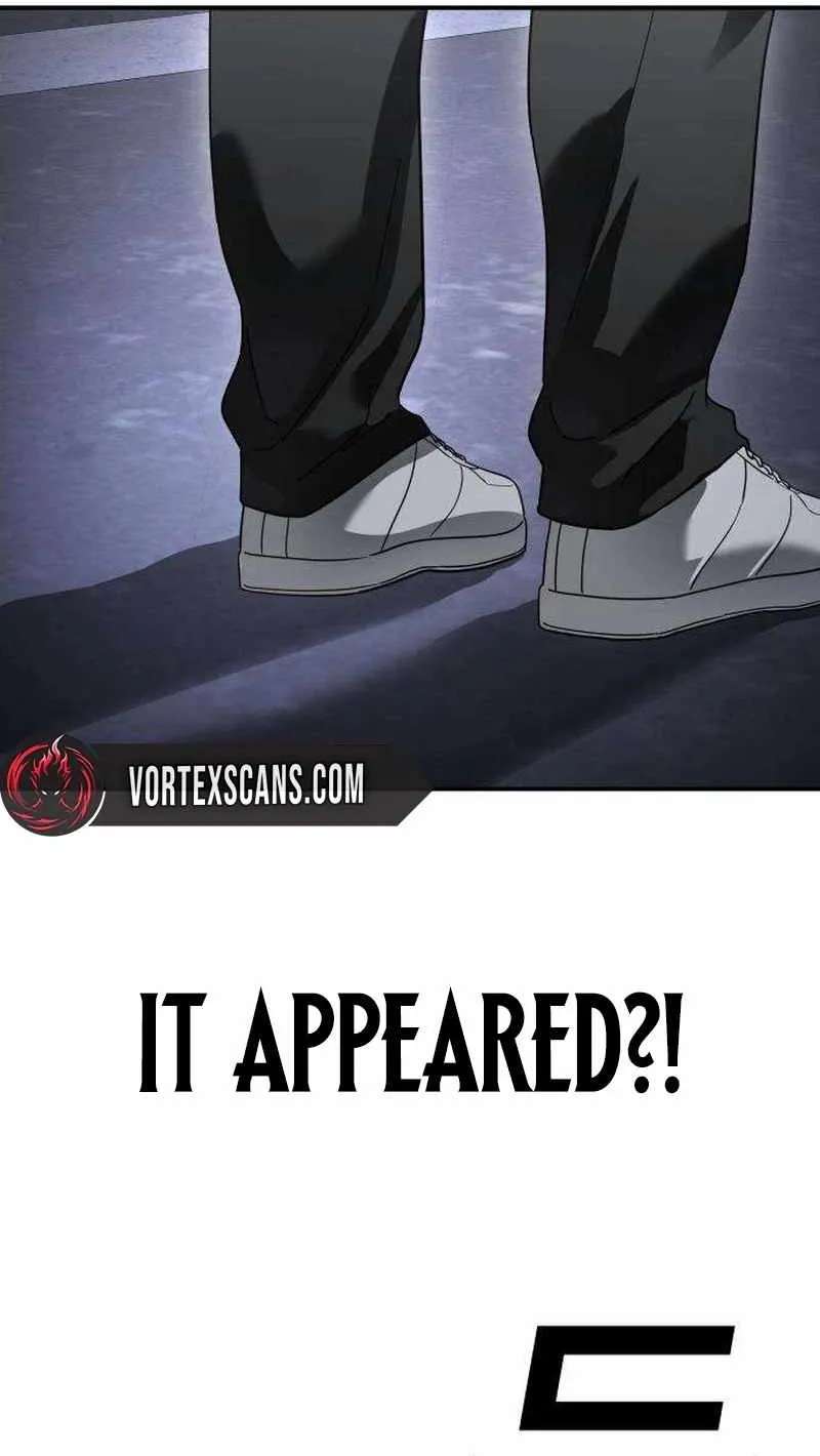 A Grimoire Changed My Fate Chapter 5 - page 80