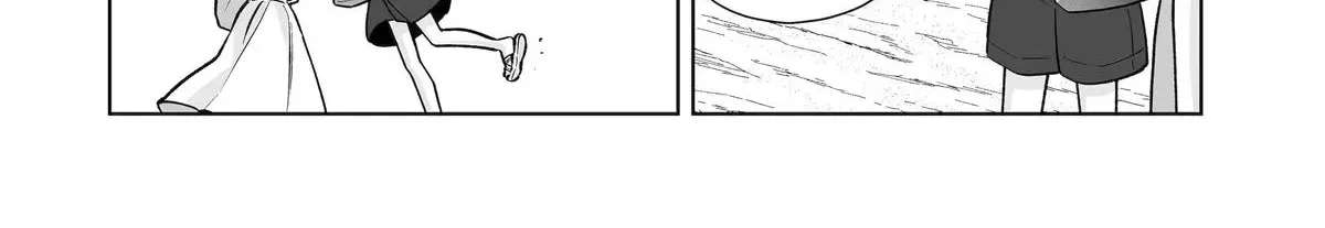 Please Leave Me Alone (For Some Reason, She Wants To Change A Lone Wolf's Helpless High School Life.) Chapter 35 - page 32