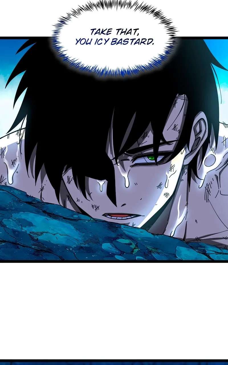 Road to Mastery Chapter 7 - page 97