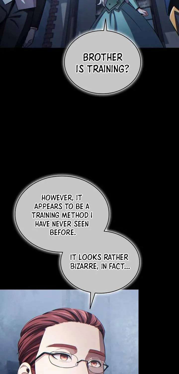 The Lord Who Levels Up by Devouring Chapter 4 - page 57