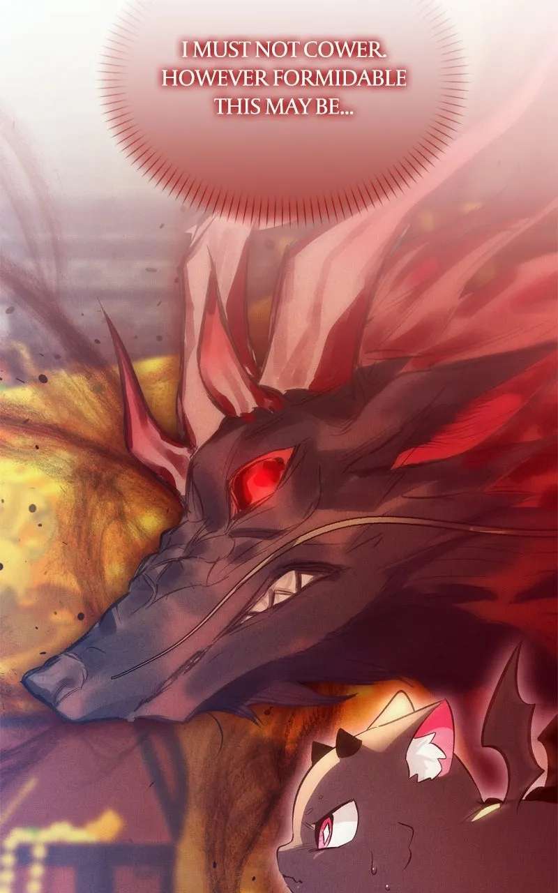 Reborn as a Hatchling Chapter 1 - page 121