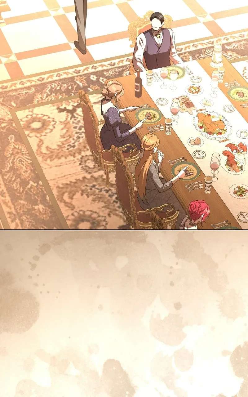 Dear My Flawless Duke Chapter 5 - page 52