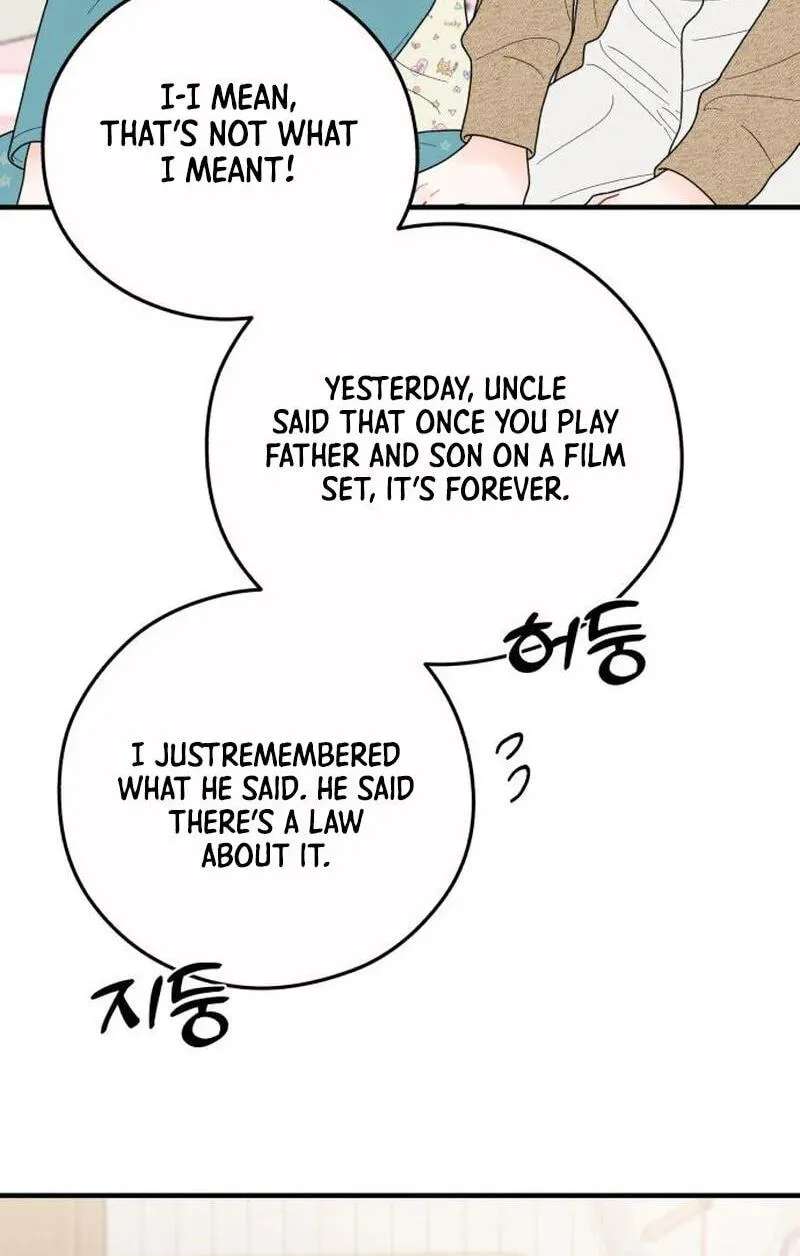One and Only (Lim Joo-Yi) Chapter 53 - page 90