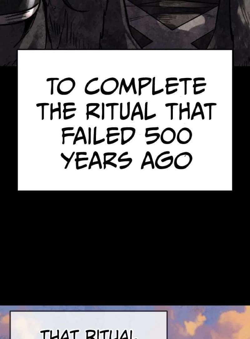 The Boy Of Death Chapter 339 - page 84