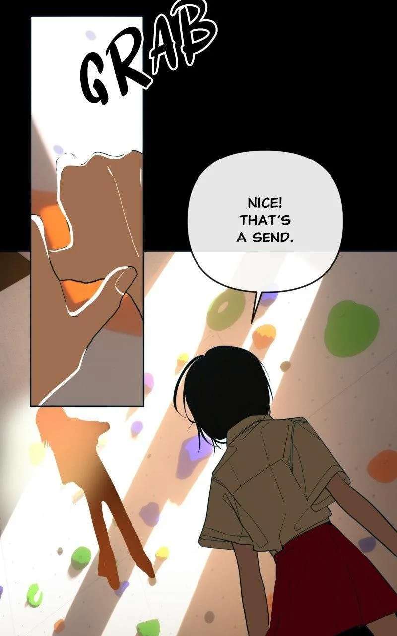 Deadpoint Chapter 86 - page 16