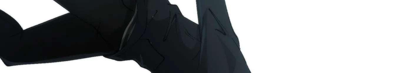 SAVING YOU Chapter 42 - page 329