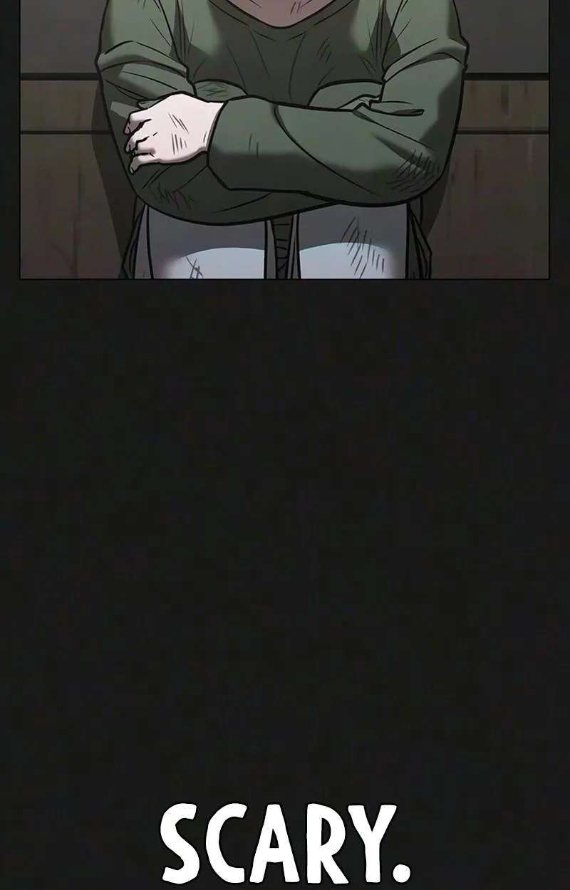 Reality Quest Chapter 224 - page 10