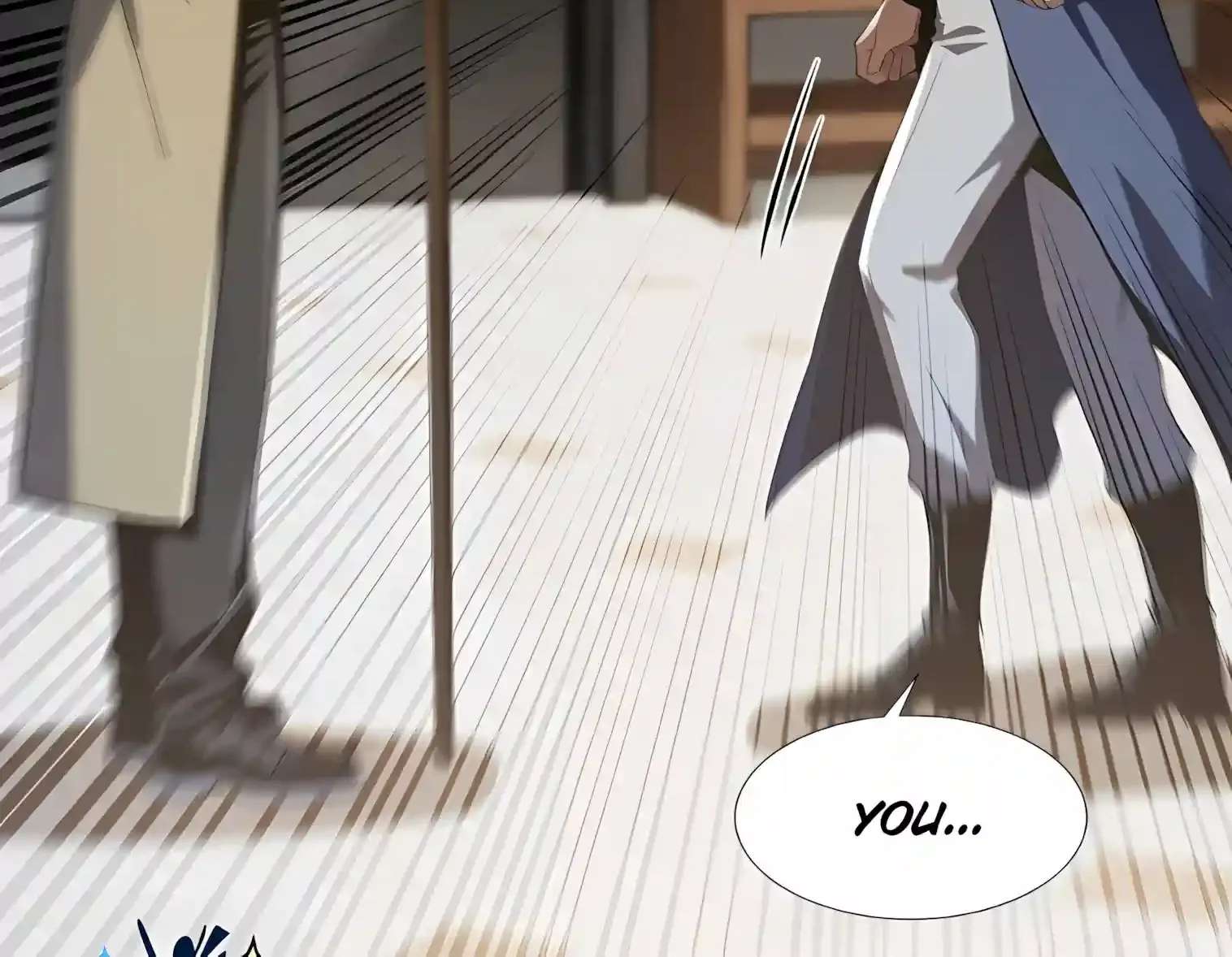 I Opened the Mythical Pet Era Chapter 41 - page 76