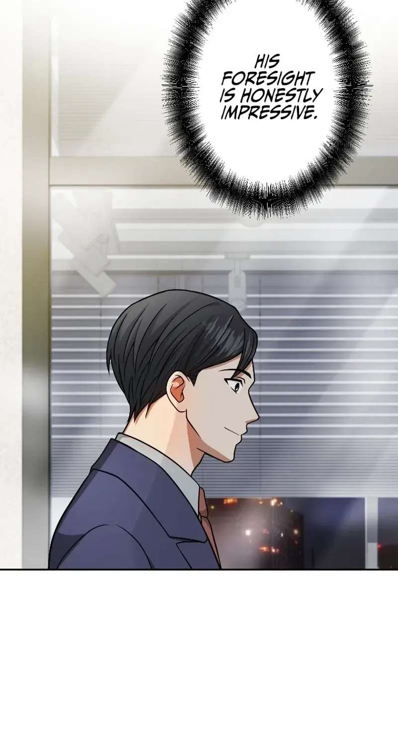 Damasare, Korosareta Ore wa, Kaiki Shite Kyuuteki no Ani no Sanbou to Naru. Chapter 24 - page 39