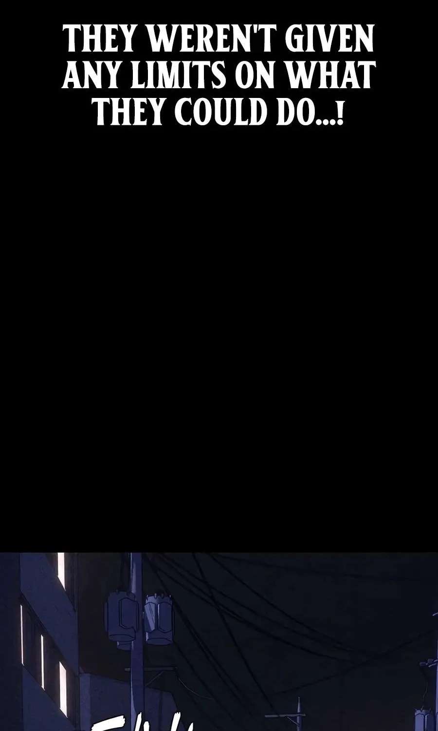 Debtbound by Blood Chapter 43 - page 119
