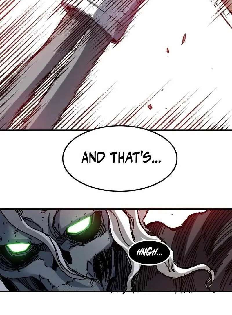 Two Worlds: I Have an Ancient Martial Arts World Chapter 2 - page 163
