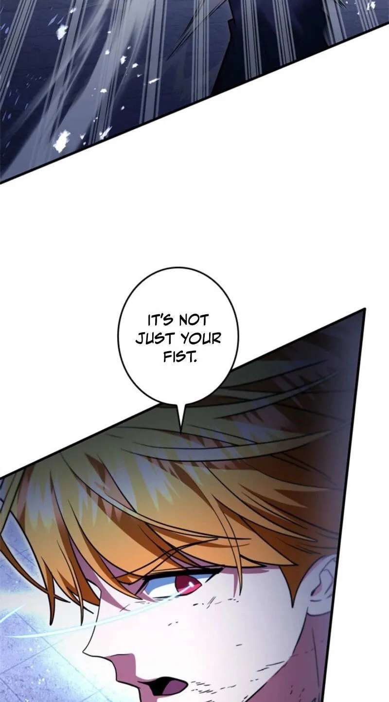The Sword Emperor Transmigrates (Novel) Chapter 38 - page 101