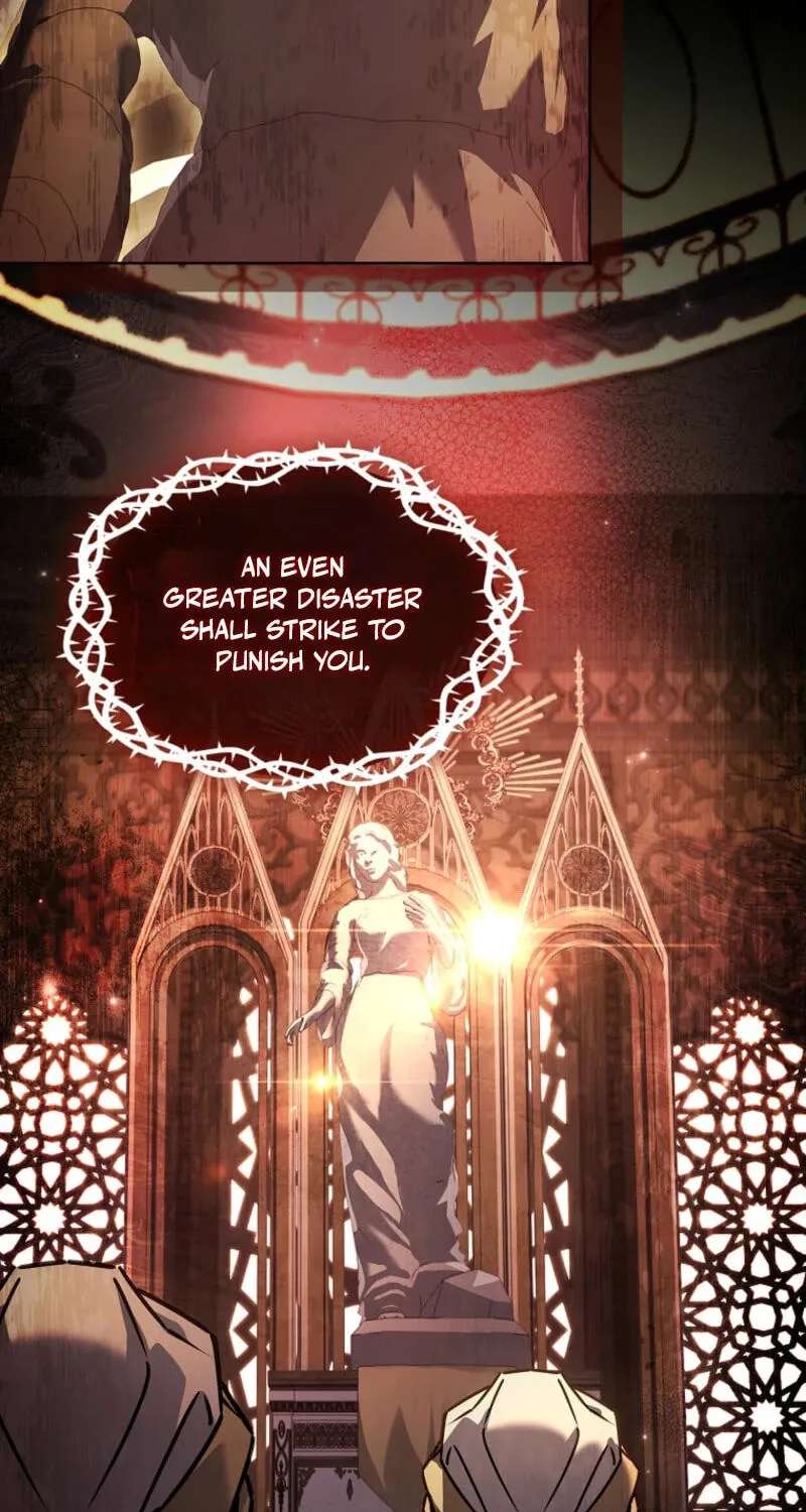 The Lady Needs a Break Chapter 218 - page 43