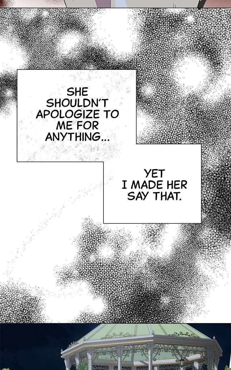 Wished You Were Dead Chapter 89 - page 68