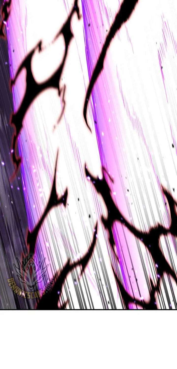 Standard Of Reincarnation Chapter 196 - page 69