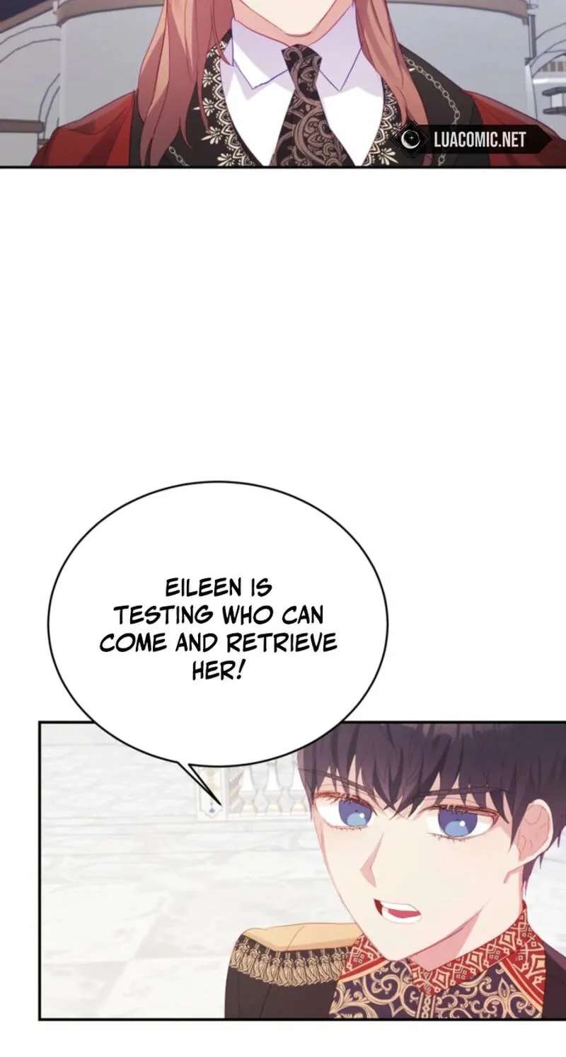 Baby Dragon Chapter 38 - page 20