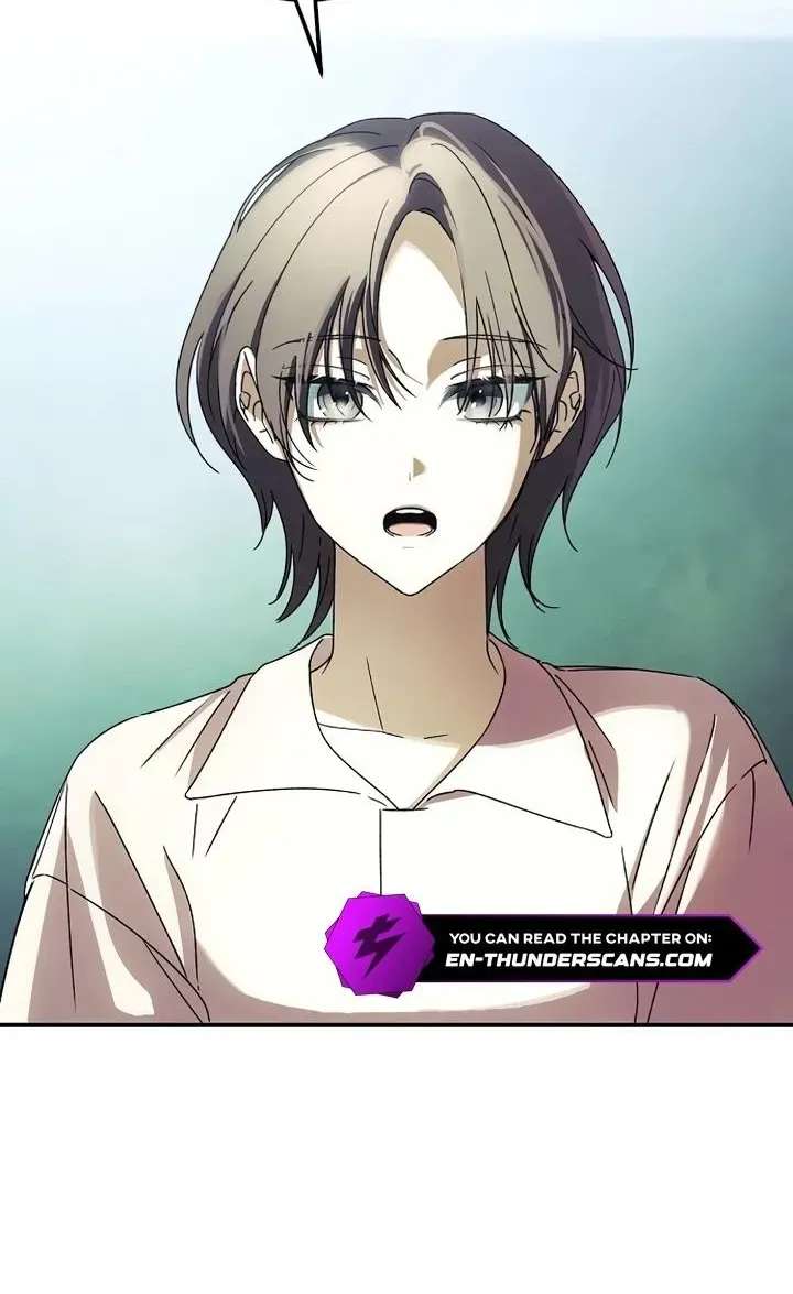 Da Capo for Music Geniuses Chapter 5 - page 42