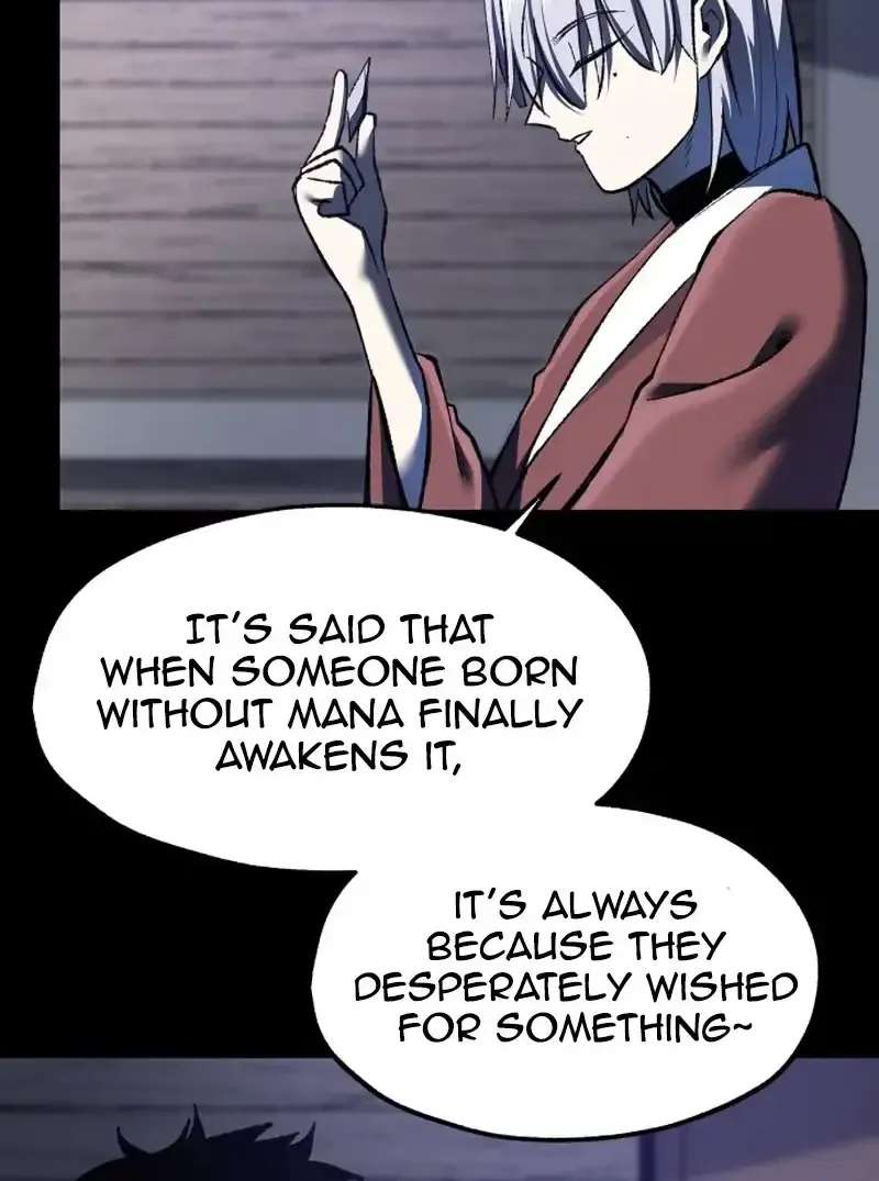 Lantern Of The Dawn Chapter 97 - page 66