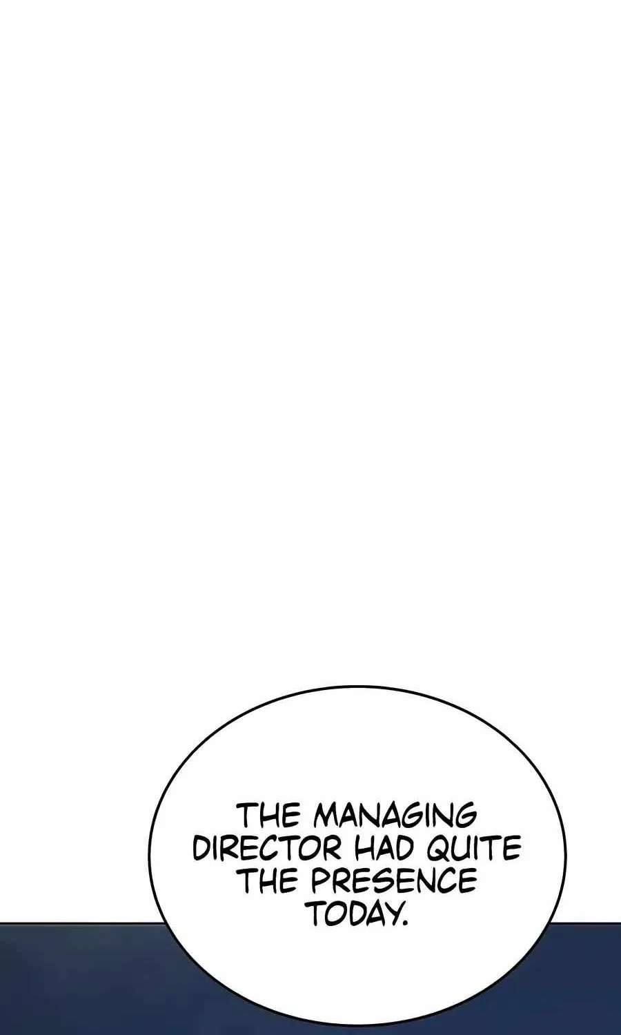Even the Lottery Jackpot Winner Still Goes to Work Chapter 94 - page 14