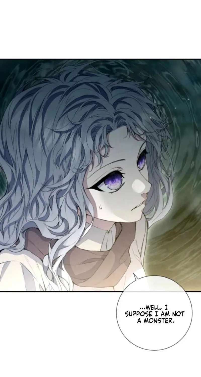 Don’t look for the resurrected Villainess Chapter 43 - page 15