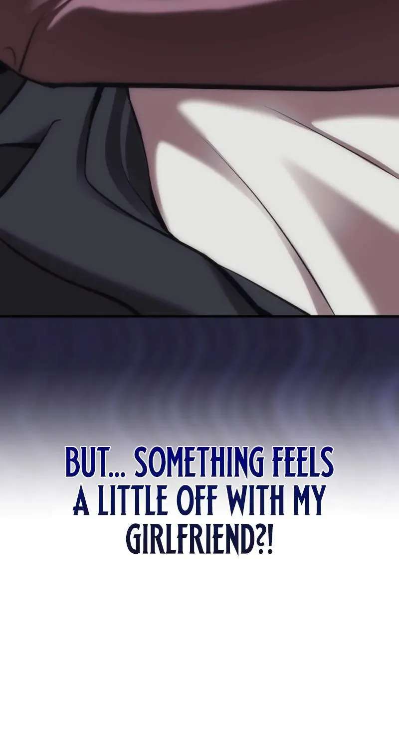 Return of the Dragon Girlfriend Chapter 1 - page 15