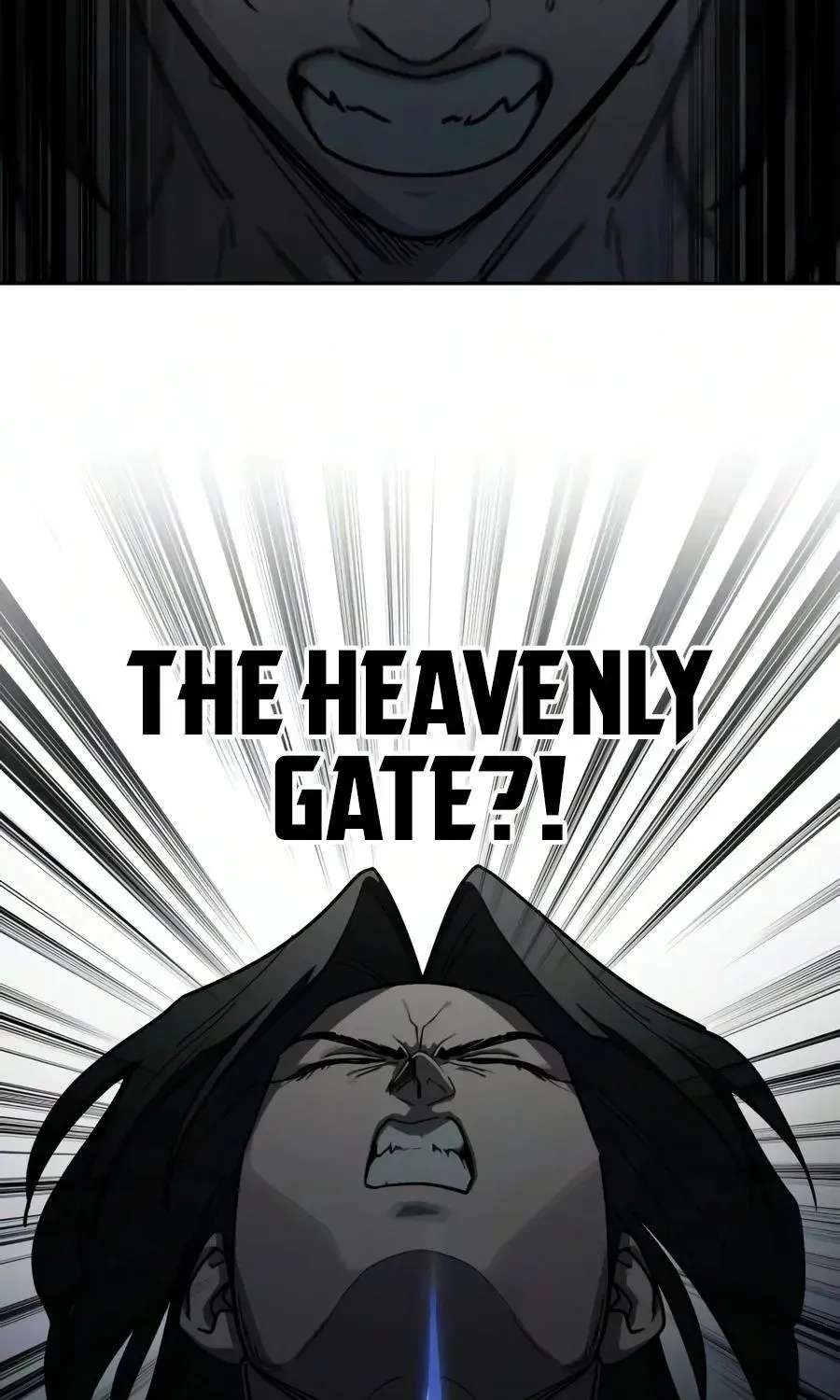 Return Of The Flowery Mountain Sect Chapter 177 - page 89