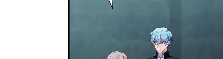I Seduced The Sickly Male Lead Chapter 108 - page 112