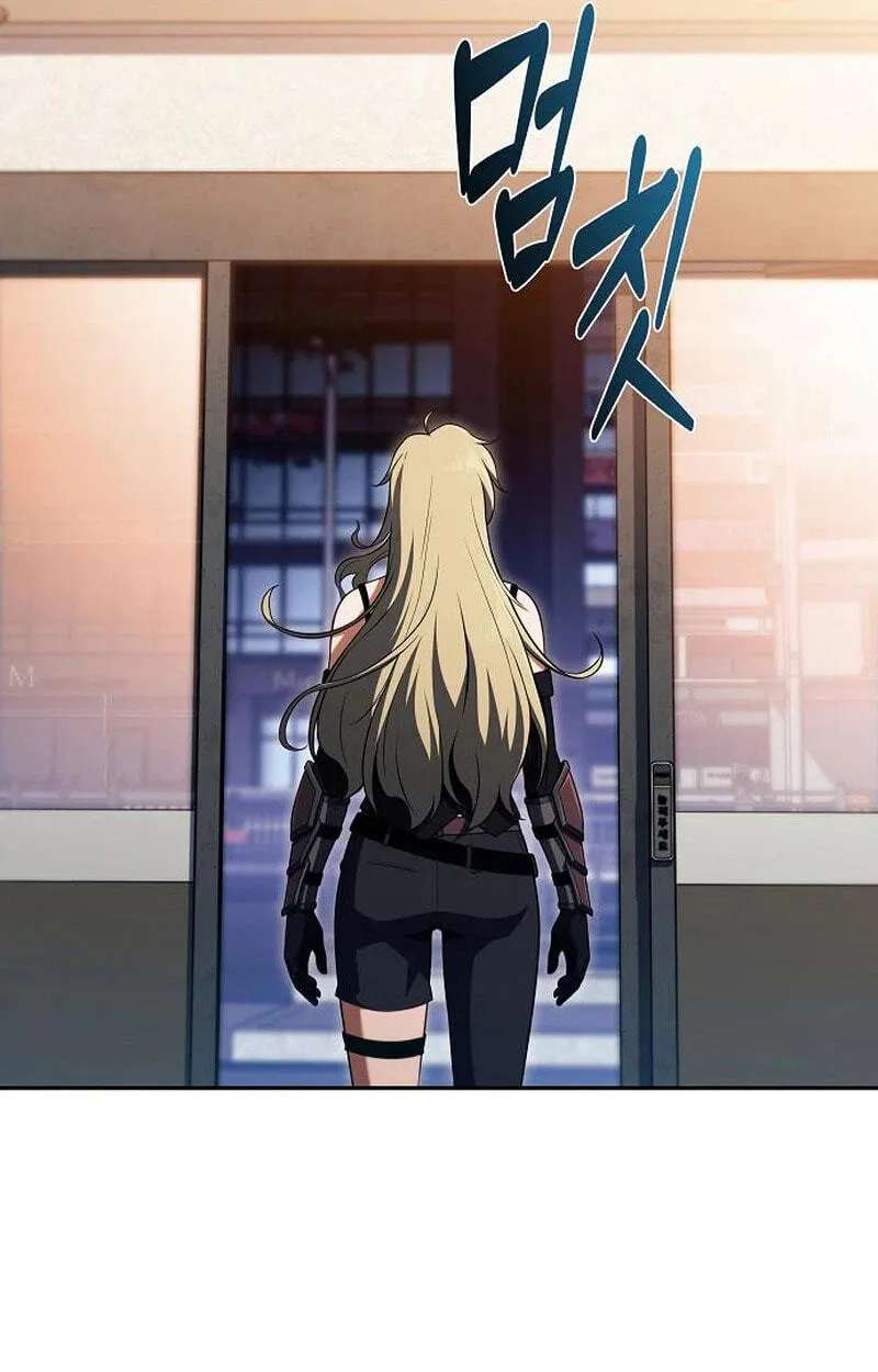Eat Before You Go Chapter 75 - page 114