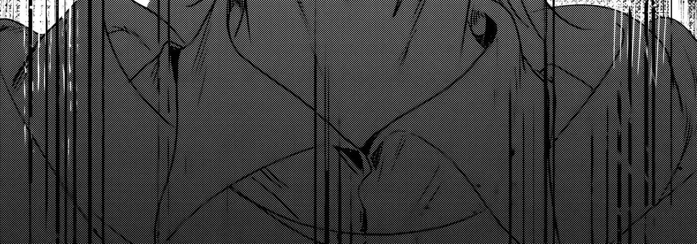 Imiko Toshite Suterareta Shoukanshi, Jitsu wa Sekai Saikyou Chapter 10.2 - page 19