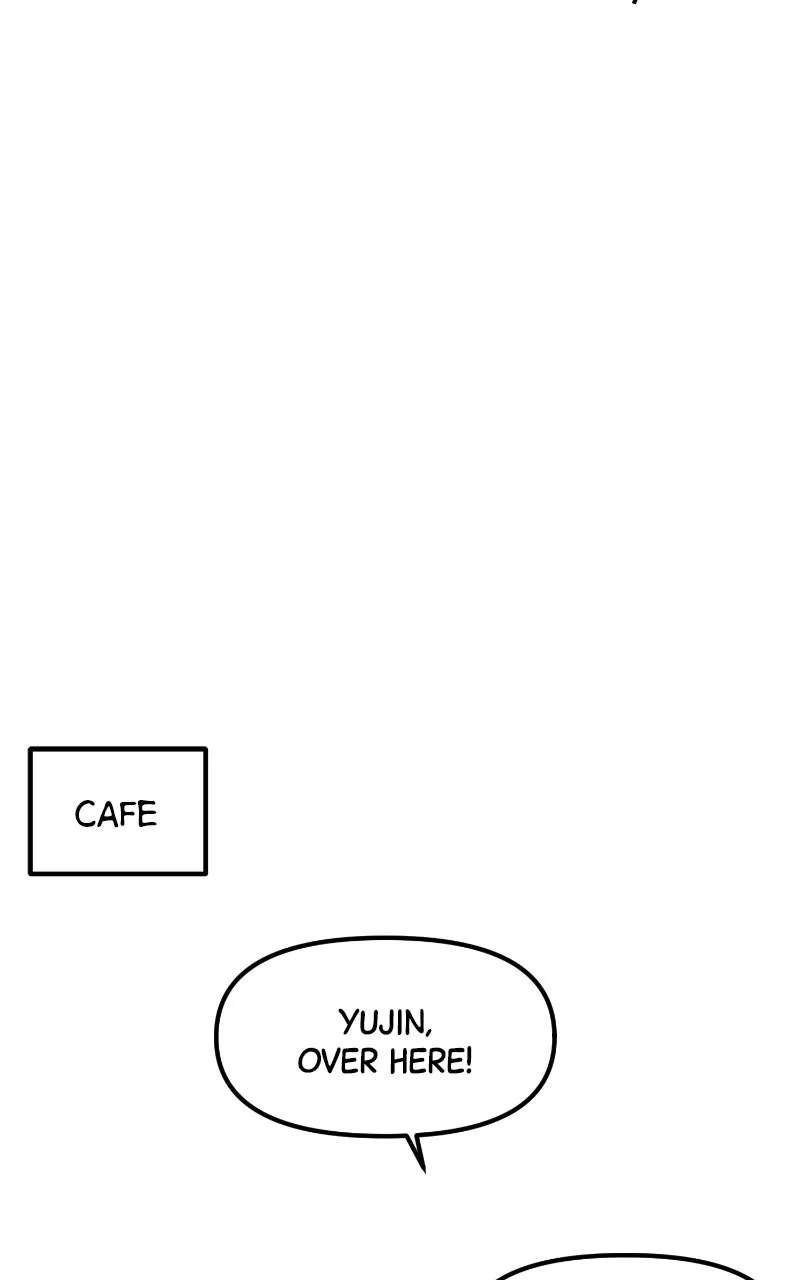 This Punk Wants Love Chapter 5 - page 56