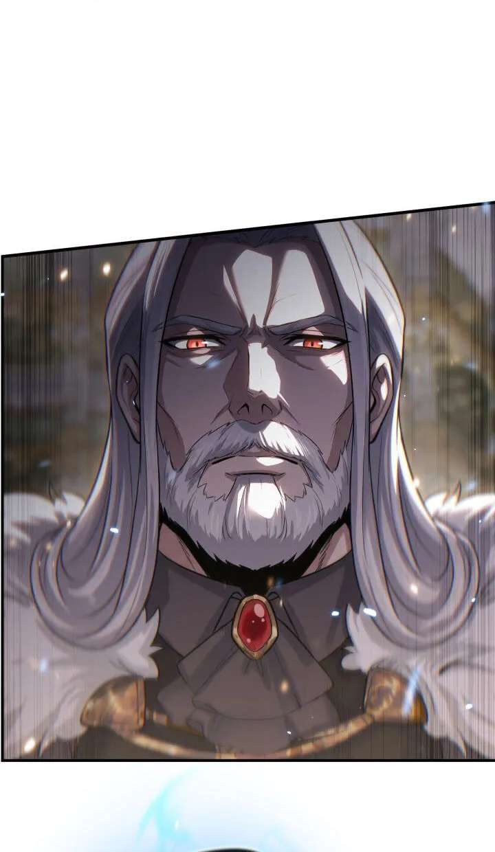 Mahou Meika ni Tensei Shita Saikyou Kensei Chapter 20 - page 15