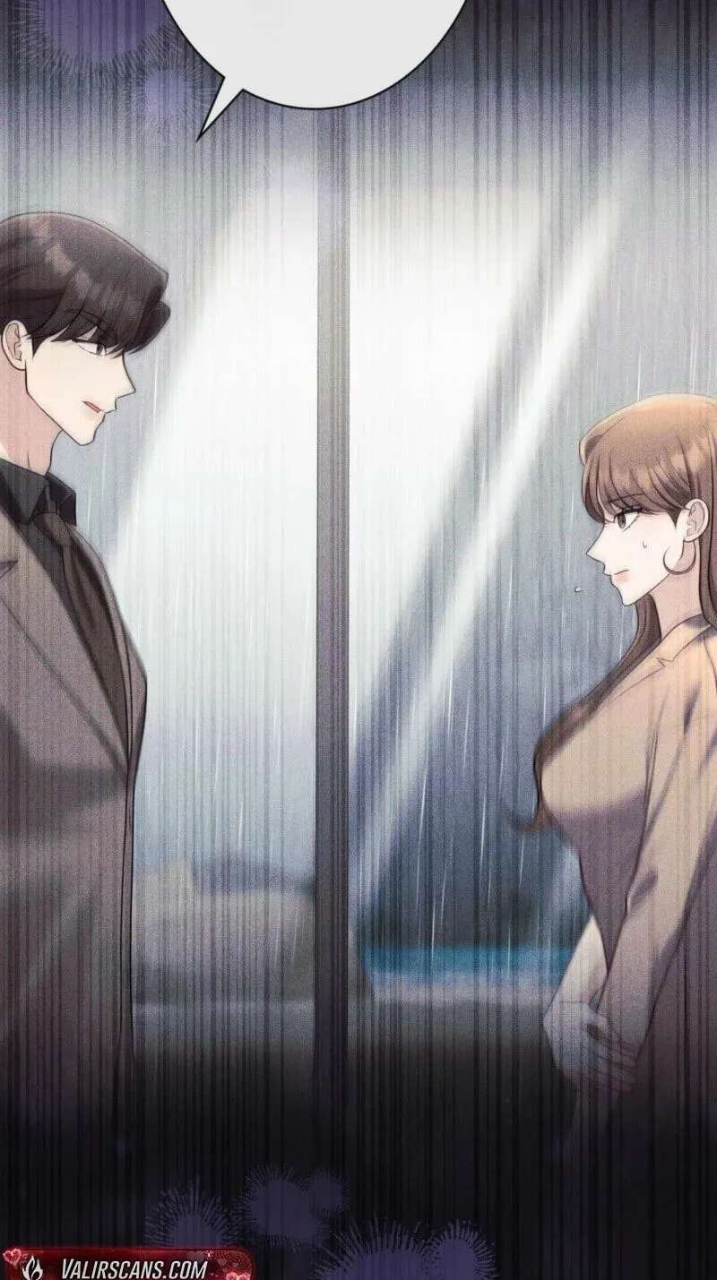 To the Brother of the Husband I Loved Chapter 40 - page 82