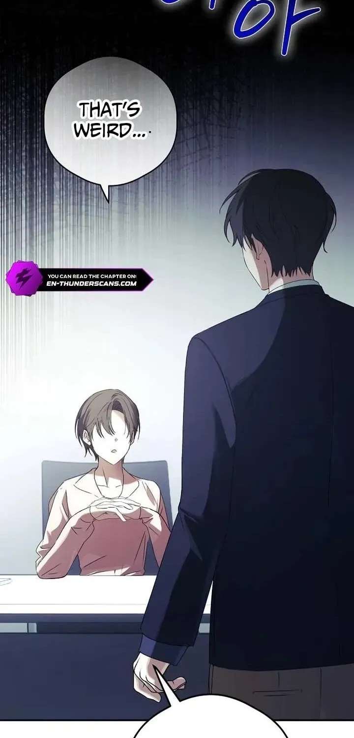 Da Capo for Music Geniuses Chapter 3 - page 86