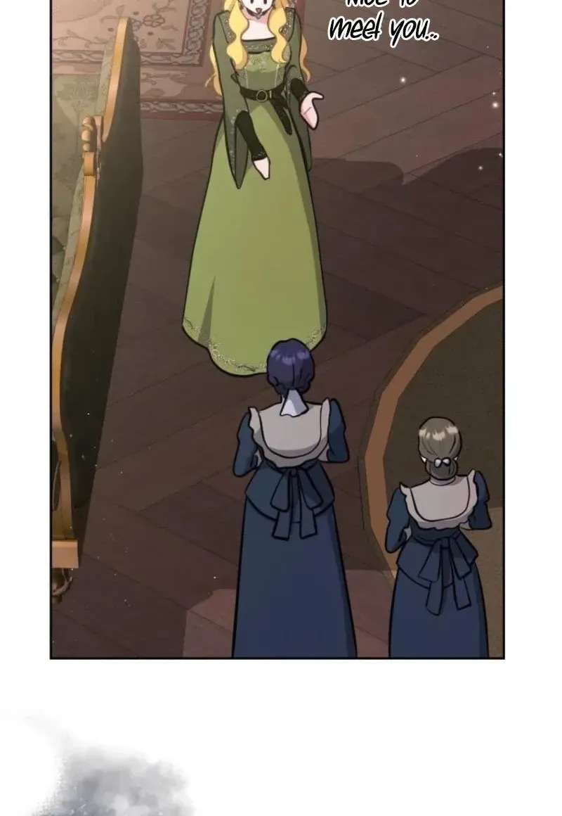 Rita and the Oracle Chapter 17 - page 39