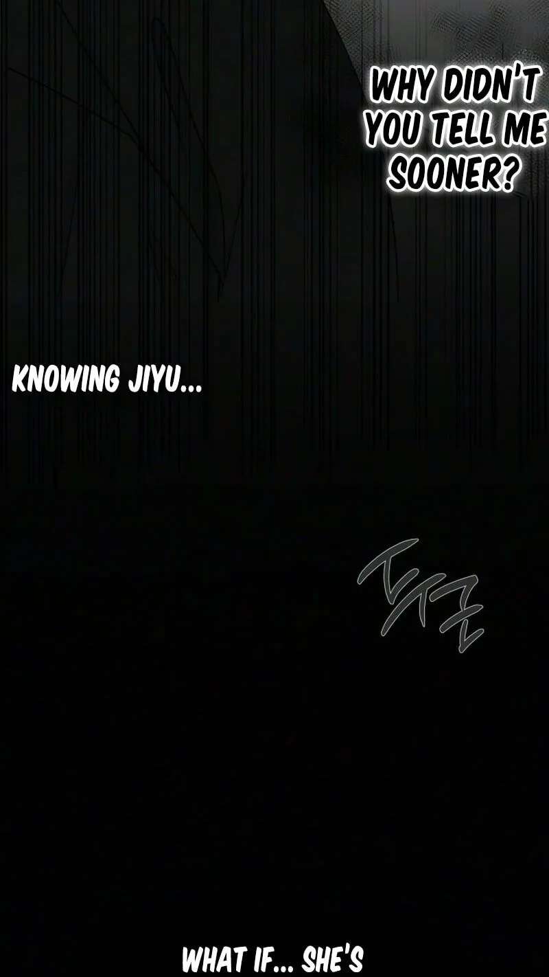 My Love Advisor Chapter 44 - page 94