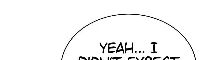 Lotto 1st Place Winner Goes to Work Too Chapter 94 - page 26