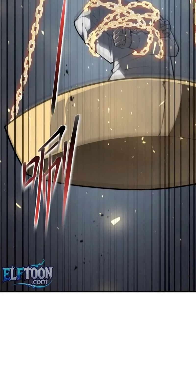 Return of the Top Player Chapter 10 - page 49