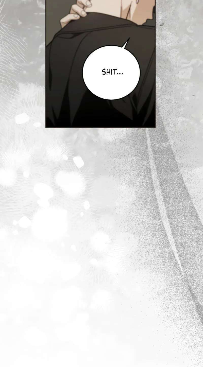 Climax Training App Chapter 2 - page 9