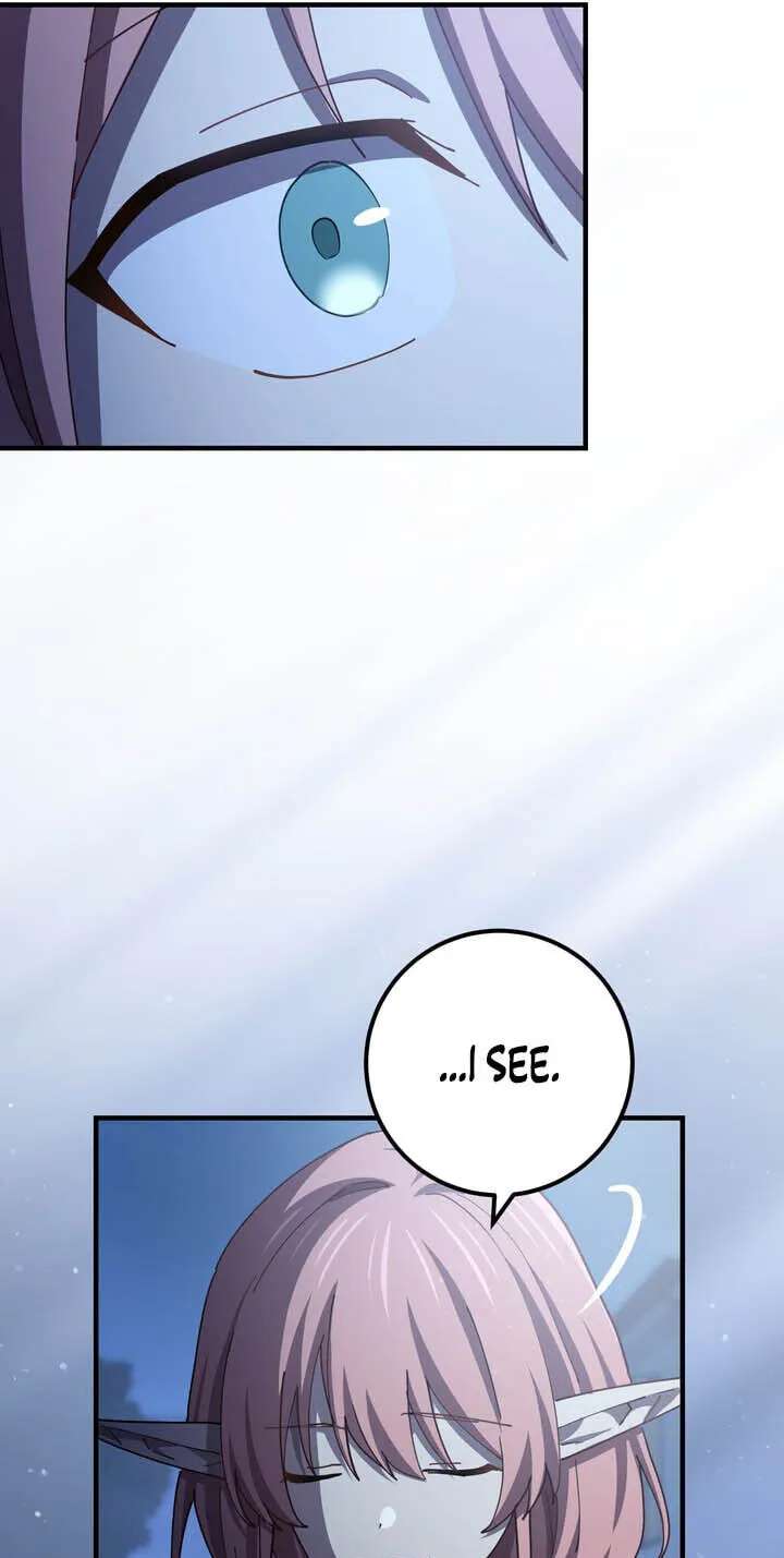 Kinki no Tensei Daimadoushi ~Munou kara Level Up de Saikyou ni~ Chapter 206 - page 39