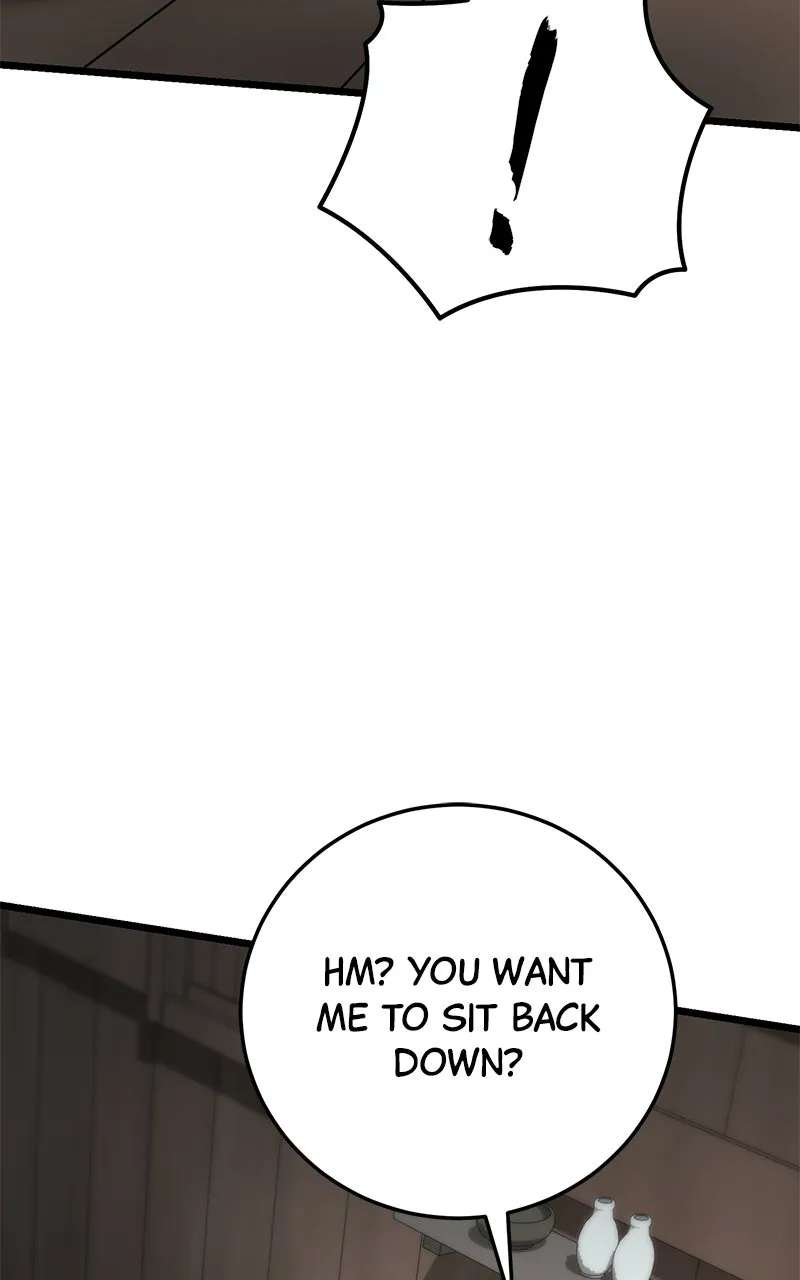 The OtherworldlyFamily Man Chapter 6 - page 95